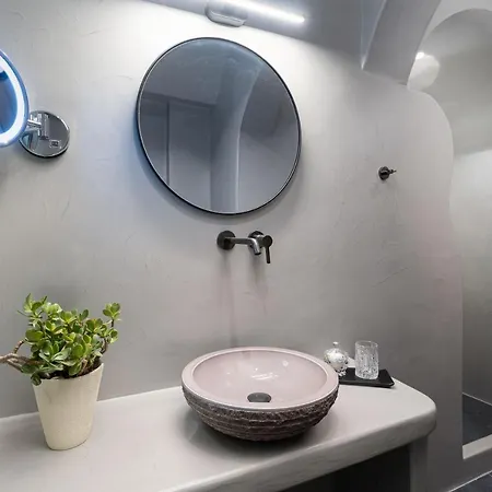 Thousand Stars Suites&rooms Aparthotel *