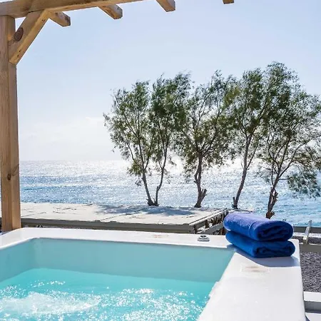 Thousand Stars Suites&rooms