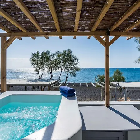 Thousand Stars Suites&rooms Aparthotel *